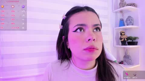   online show from January 2025 11:06:01 AM