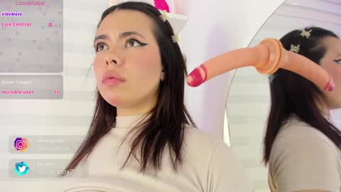   online show from January 2025 02:07:02 PM