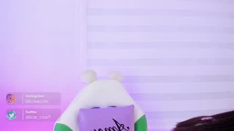   online show from February 2025 02:15:02 PM