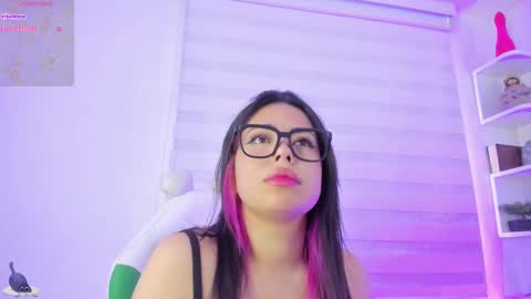   online show from September 2025 07:13:01 PM