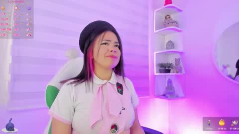   online show from September 2025 12:18:01 PM