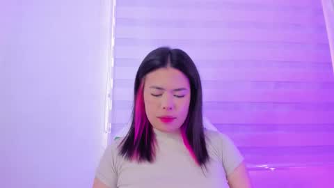   online show from October 2025 12:38:02 PM