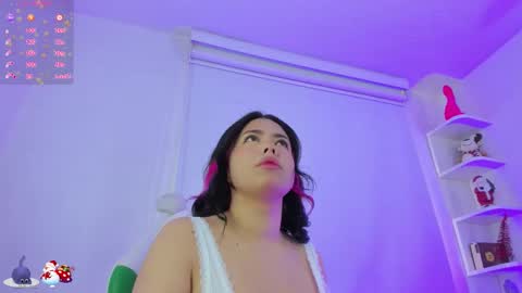   online show from November 2025 11:54:01 AM