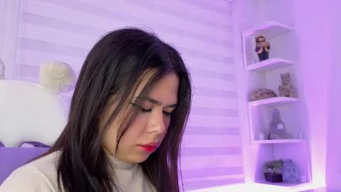   online show from May 2026 09:53:01 PM