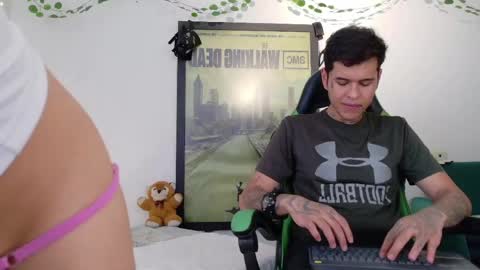 Anal for the first time 40000tks online show from April 2026 08:39:02 PM
