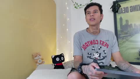 Anal for the first time 40000tks online show from April 2026 04:56:02 PM