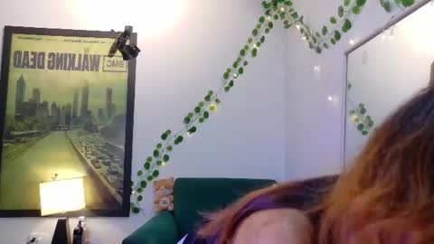 Anal for the first time 40000tks online show from June 2026 09:52:01 PM