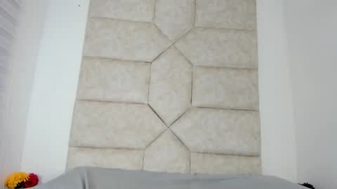 rosse_evans_3 online show from September 2025 12:27:02 AM