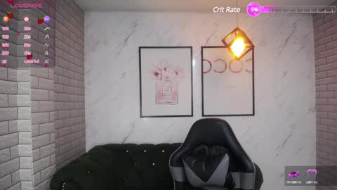 Snapshot of rosse_jeane_v chatting on December 2024 01:18:02 PM rosse jeane v online show from December 2024 01:18:02 PM