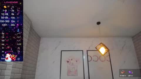 Snapshot of rosse_jeane_v chatting on December 2024 03:14:02 AM rosse jeane v online show from December 2024 03:14:02 AM