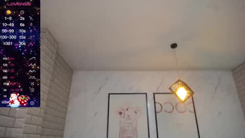 Snapshot of rosse_jeane_v chatting on December 2024 02:15:01 PM rosse jeane v online show from December 2024 02:15:01 PM