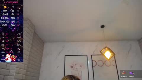 Snapshot of rosse_jeane_v chatting on December 2024 01:11:02 PM rosse jeane v online show from December 2024 01:11:02 PM