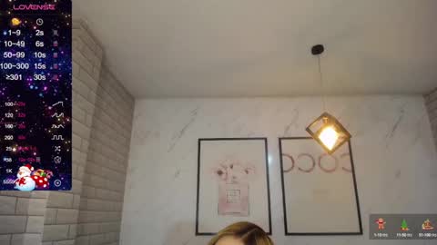 Snapshot of rosse_jeane_v chatting on December 2024 01:28:02 PM rosse jeane v online show from December 2024 01:28:02 PM