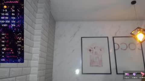 Snapshot of rosse_jeane_v chatting on January 2025 01:14:01 PM rosse jeane v online show from January 2025 01:14:01 PM