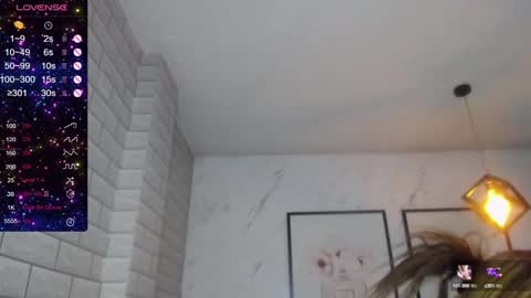 Snapshot of rosse_jeane_v chatting on January 2025 01:20:02 PM rosse jeane v online show from January 2025 01:20:02 PM