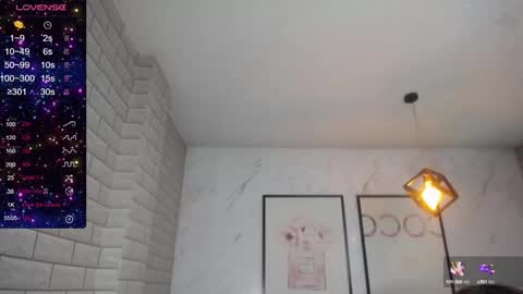 Snapshot of rosse_jeane_v chatting on January 2025 01:00:01 PM rosse jeane v online show from January 2025 01:00:01 PM