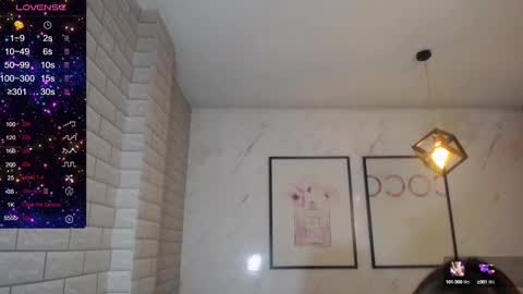 Snapshot of rosse_jeane_v chatting on January 2025 01:30:01 PM rosse jeane v online show from January 2025 01:30:01 PM