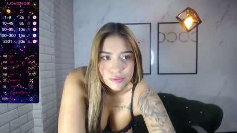 Snapshot of rosse_jeane_v chatting on January 2025 04:35:01 PM rosse jeane v online show from January 2025 04:35:01 PM