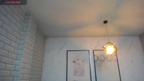 Snapshot of rosse_jeane_v chatting on January 2025 08:07:01 PM rosse jeane v online show from January 2025 08:07:01 PM