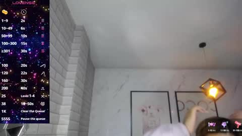 Snapshot of rosse_jeane_v chatting on January 2025 01:05:01 PM rosse jeane v online show from January 2025 01:05:01 PM