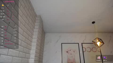 Snapshot of rosse_jeane_v chatting on February 2025 01:10:02 PM rosse jeane v online show from February 2025 01:10:02 PM