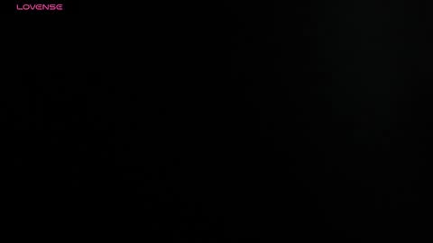 Snapshot of rosse_jeane_v chatting on November 2025 03:10:02 AM rosse jeane v online show from November 2025 03:10:02 AM