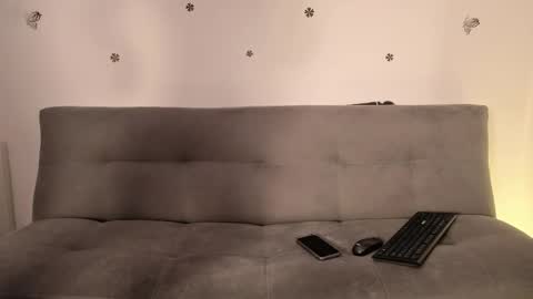 Rosse Maria  online show from May 2026 04:04:02 PM