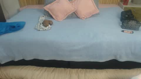 Snapshot of rosse_meyer chatting on October 2025 06:31:01 PM MY NAME IS ROSSE online show from October 2025 06:31:01 PM