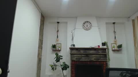 Snapshot of rosse_meyer chatting on October 2025 06:32:02 PM MY NAME IS ROSSE online show from October 2025 06:32:02 PM