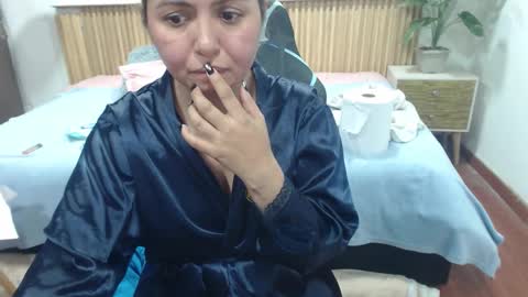 Snapshot of rosse_meyer chatting on October 2025 06:39:02 PM MY NAME IS ROSSE online show from October 2025 06:39:02 PM