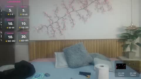 Snapshot of rosse_meyer chatting on October 2025 06:57:02 PM MY NAME IS ROSSE online show from October 2025 06:57:02 PM