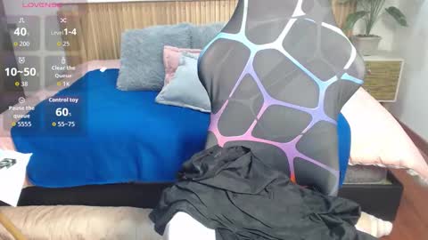 Snapshot of rosse_meyer chatting on October 2025 03:40:02 PM MY NAME IS ROSSE online show from October 2025 03:40:02 PM