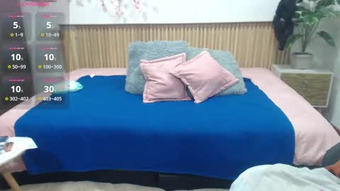 Snapshot of rosse_meyer chatting on October 2025 05:47:01 PM MY NAME IS ROSSE online show from October 2025 05:47:01 PM