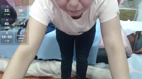 Snapshot of rosse_meyer chatting on November 2025 04:41:02 PM MY NAME IS ROSSE online show from November 2025 04:41:02 PM