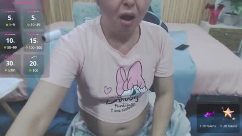 Snapshot of rosse_meyer chatting on November 2025 03:32:02 PM MY NAME IS ROSSE online show from November 2025 03:32:02 PM