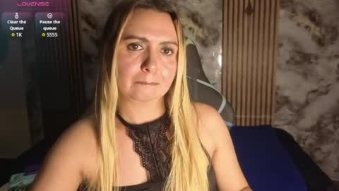 MY NAME IS  ROSSE  online show from June 2026 07:25:01 PM