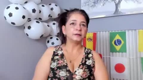 rosse_milf1 online show from June 2026 11:52:01 AM