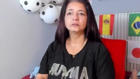 rosse_milf1 online show from June 2026 11:25:01 AM
