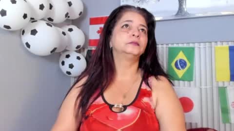 rosse_milf1 online show from June 2026 12:06:01 PM