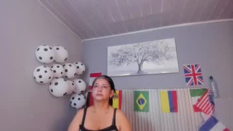 rosse_milf1 online show from July 2026 12:30:02 PM