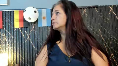 rosse_milf1 online show from July 2026 11:37:02 AM