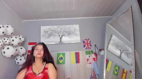 rosse_milf1 online show from July 2026 11:30:02 AM