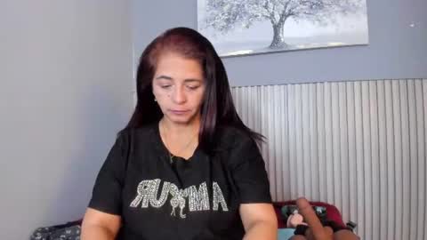 rosse_milf1 online show from August 2026 11:46:01 AM
