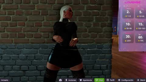Snapshot of rosse_mistress chatting on March 2026 12:12:01 AM Roxana online show from March 2026 12:12:01 AM