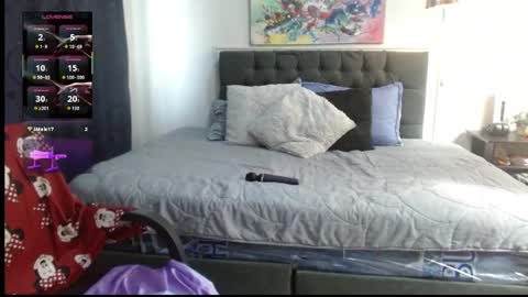 rosse_s online show from January 2026 02:30:02 PM