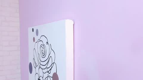 Snapshot of rosse_thompson11 chatting on January 2025 07:17:01 PM rosse_thompson11 online show from January 2025 07:17:01 PM