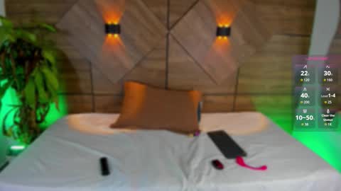 Snapshot of rossedamore chatting on November 2025 08:08:02 PM Rosse online show from November 2025 08:08:02 PM