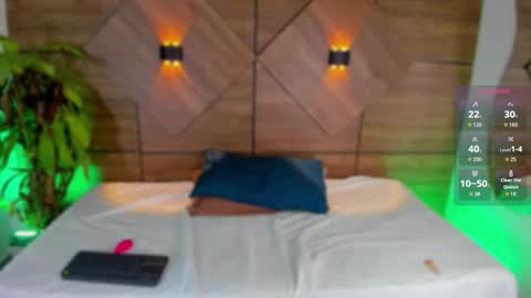 Snapshot of rossedamore chatting on November 2025 09:02:01 PM Rosse online show from November 2025 09:02:01 PM