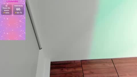  Rosse  online show from January 2026 07:08:02 PM