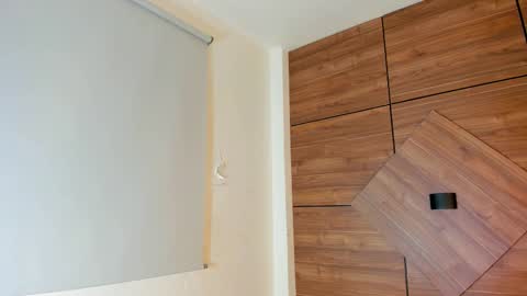  Rosse  online show from January 2026 07:07:02 PM